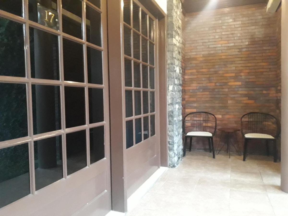 Alsalam Syariah Guesthouse Solo Dış mekan fotoğraf